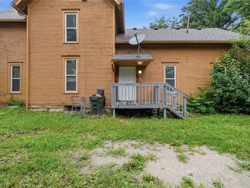 934 Middle Avenue, Elyria, OH 44035 Photo 29