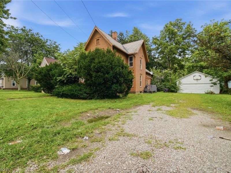 934 Middle Avenue, Elyria, OH 44035 Photo 30