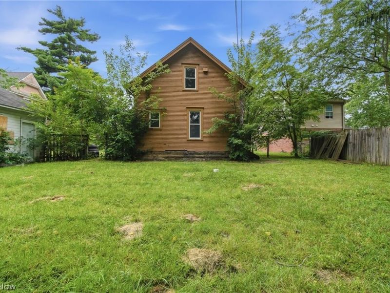 934 Middle Avenue, Elyria, OH 44035 Photo 31