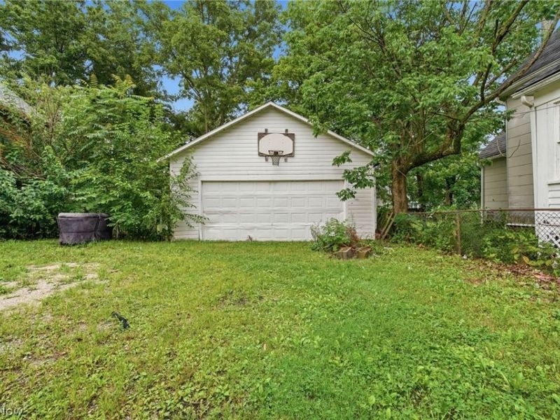 934 Middle Avenue, Elyria, OH 44035 Photo 33