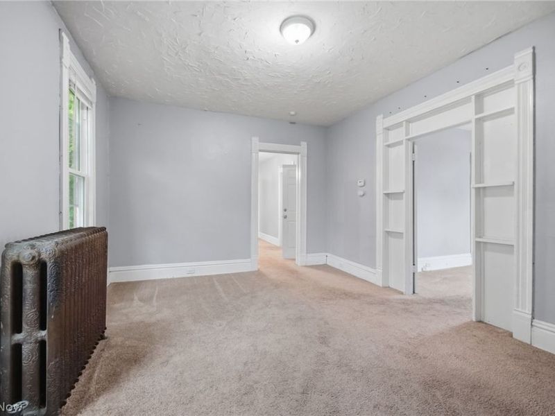 934 Middle Avenue, Elyria, OH 44035 Photo 7