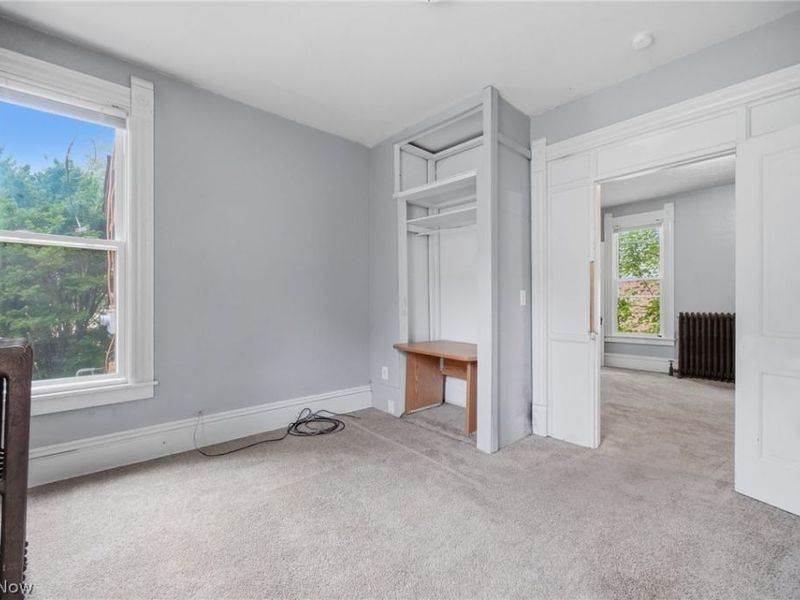 934 Middle Avenue, Elyria, OH 44035 Photo 8