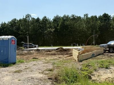 1268 Blue Moon Dr., Loris, SC 29569