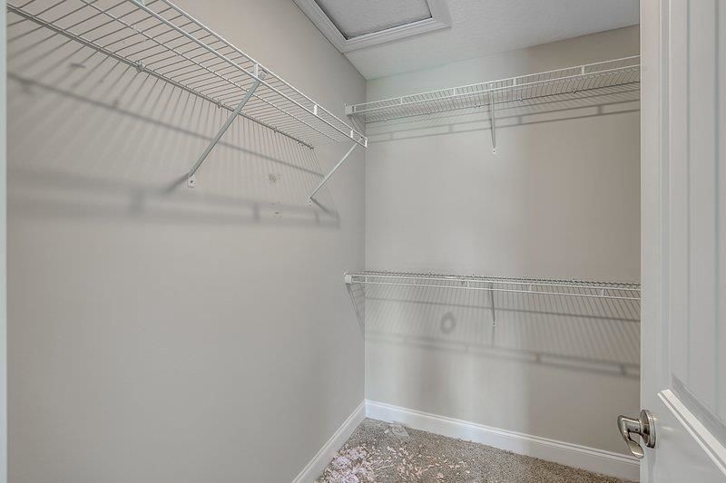 1268 Blue Moon Dr. Photo 16