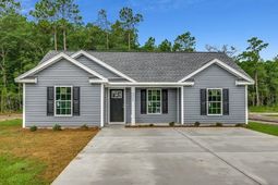 1268 Blue Moon Dr. photo 4