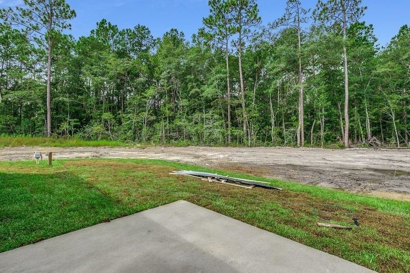 1268 Blue Moon Dr. Photo 20
