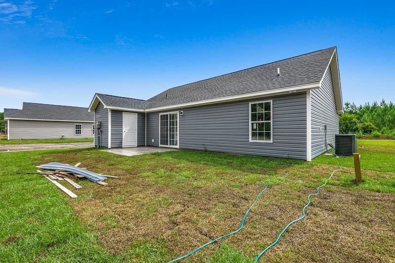 1268 Blue Moon Dr. Photo 21