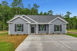 1268 Blue Moon Dr. photo 4