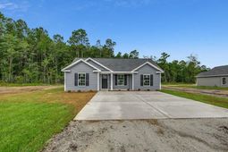 1268 Blue Moon Dr. photo 4