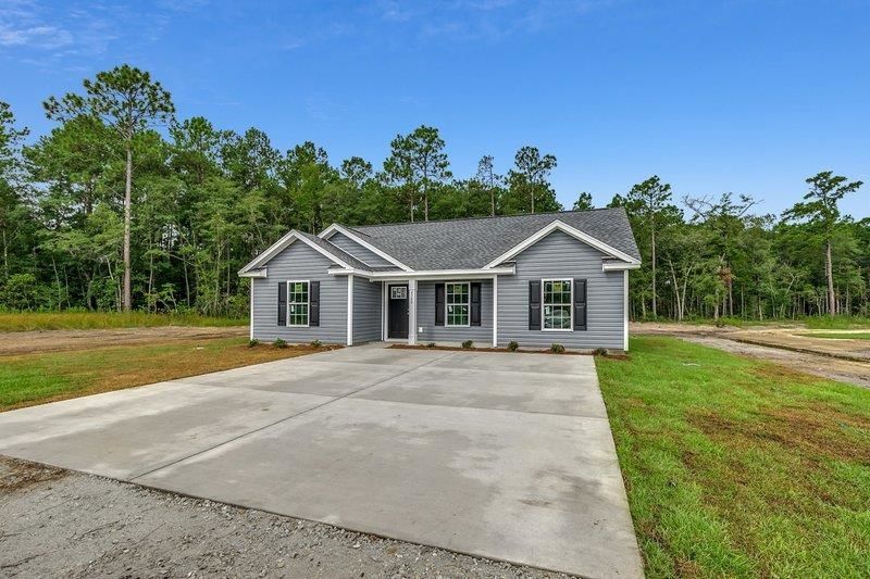 1268 Blue Moon Dr. Photo 6