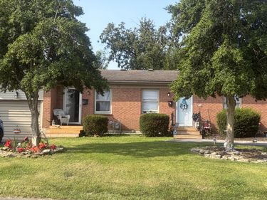 316 Moberly Avenue, Richmond, KY 40475