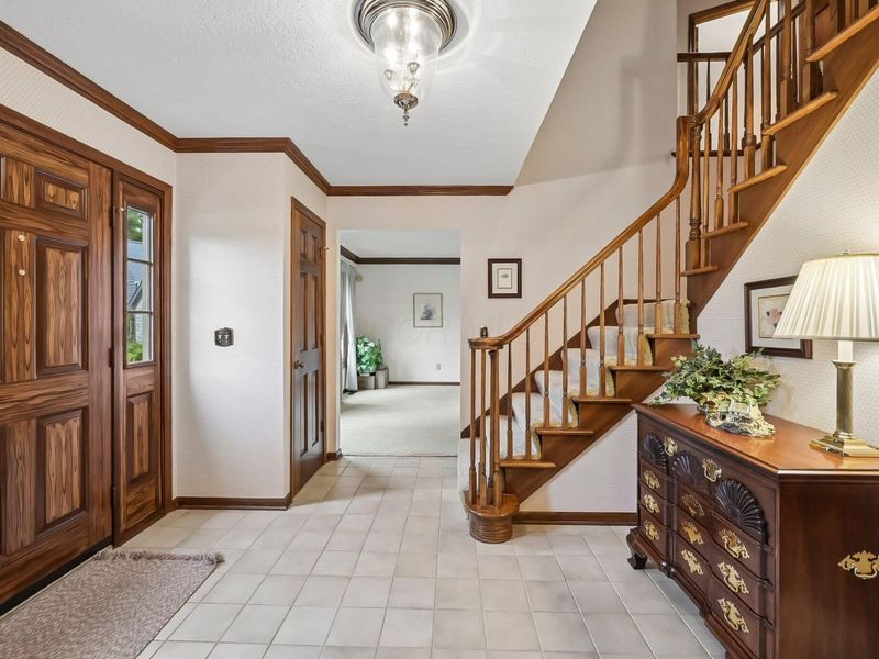 255 Luke Court, Westerville, OH 43081 Photo 12