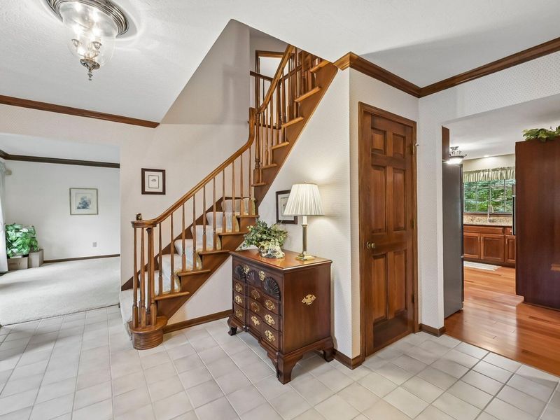 255 Luke Court, Westerville, OH 43081 Photo 13