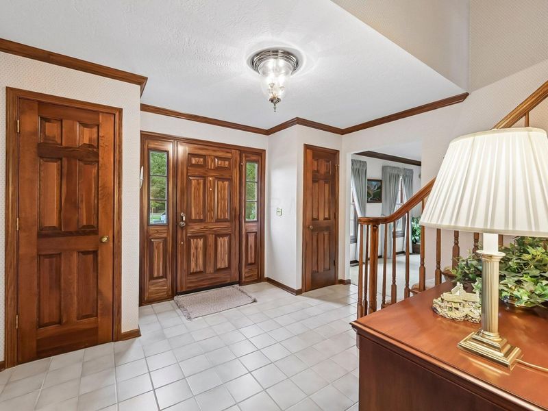 255 Luke Court, Westerville, OH 43081 Photo 14