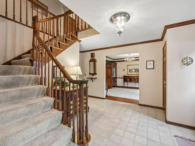 255 Luke Court, Westerville, OH 43081 Photo 15