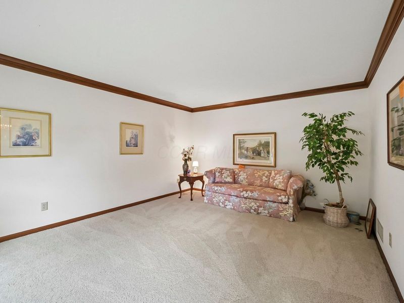 255 Luke Court, Westerville, OH 43081 Photo 16