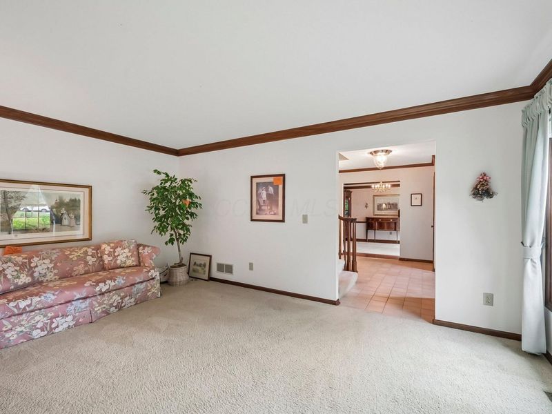255 Luke Court, Westerville, OH 43081 Photo 17