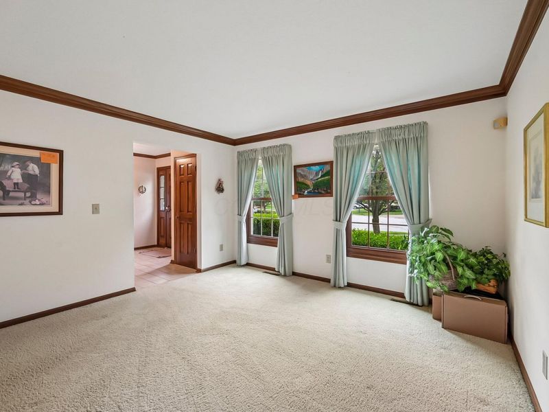 255 Luke Court, Westerville, OH 43081 Photo 18