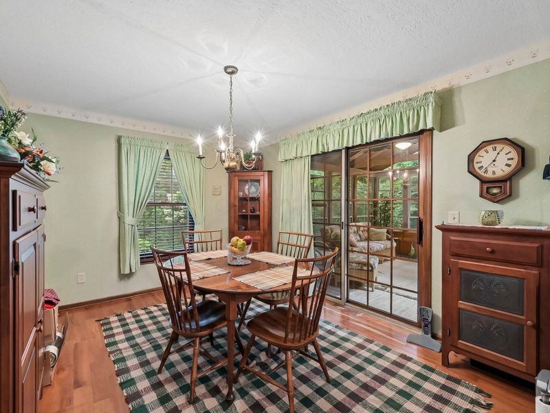 255 Luke Court, Westerville, OH 43081 Photo 20