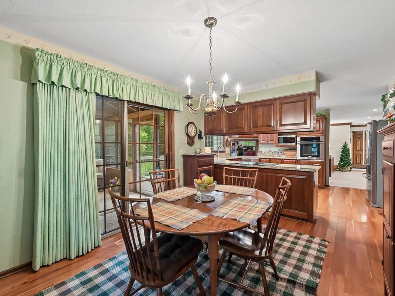 255 Luke Court, Westerville, OH 43081 Photo 21