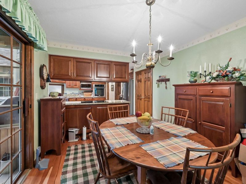 255 Luke Court, Westerville, OH 43081 Photo 22