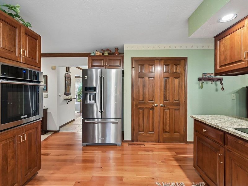 255 Luke Court, Westerville, OH 43081 Photo 26