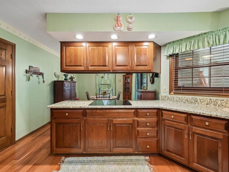 255 Luke Court, Westerville, OH 43081 Photo 27