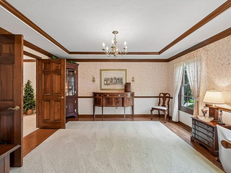 255 Luke Court, Westerville, OH 43081 Photo 29