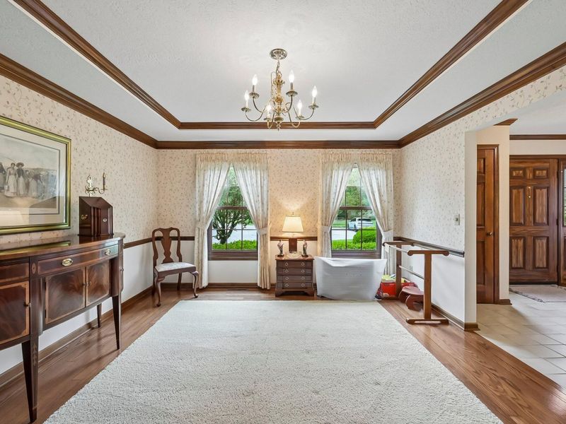 255 Luke Court, Westerville, OH 43081 Photo 30