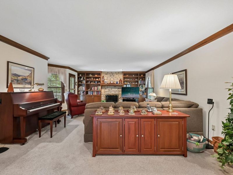 255 Luke Court, Westerville, OH 43081 Photo 31