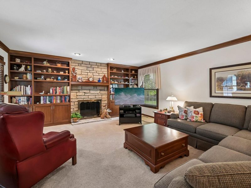 255 Luke Court, Westerville, OH 43081 Photo 33