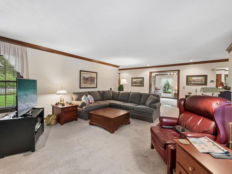 255 Luke Court, Westerville, OH 43081 Photo 34