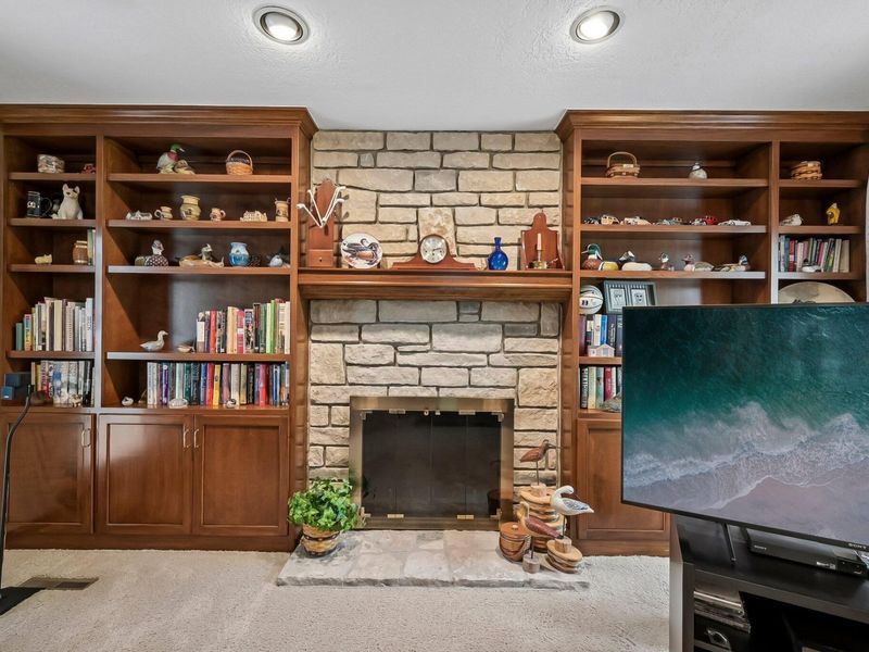 255 Luke Court, Westerville, OH 43081 Photo 35