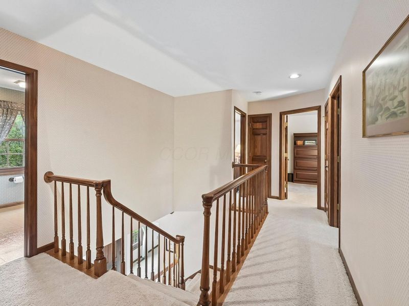 255 Luke Court, Westerville, OH 43081 Photo 38