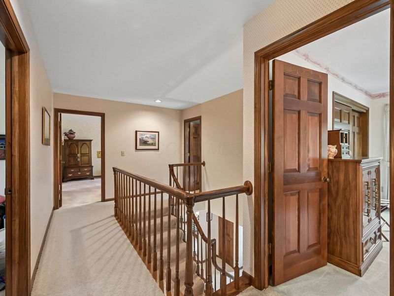 255 Luke Court, Westerville, OH 43081 Photo 39