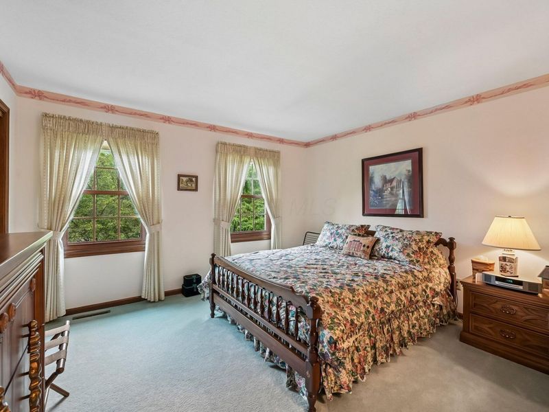 255 Luke Court, Westerville, OH 43081 Photo 40