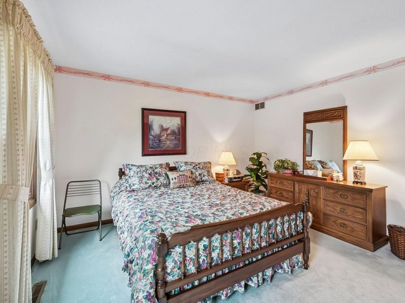 255 Luke Court, Westerville, OH 43081 Photo 41