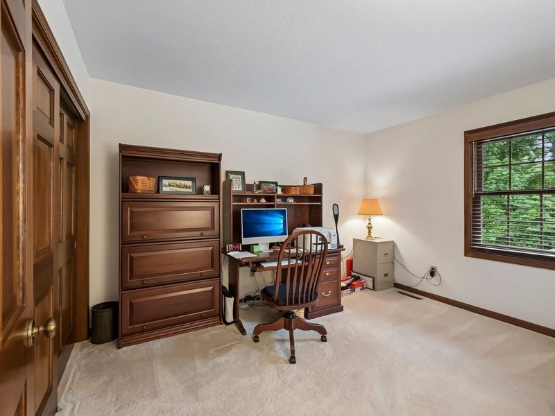 255 Luke Court, Westerville, OH 43081 Photo 42