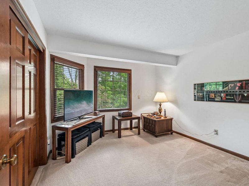 255 Luke Court, Westerville, OH 43081 Photo 43