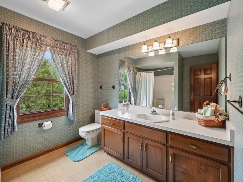 255 Luke Court, Westerville, OH 43081 Photo 44