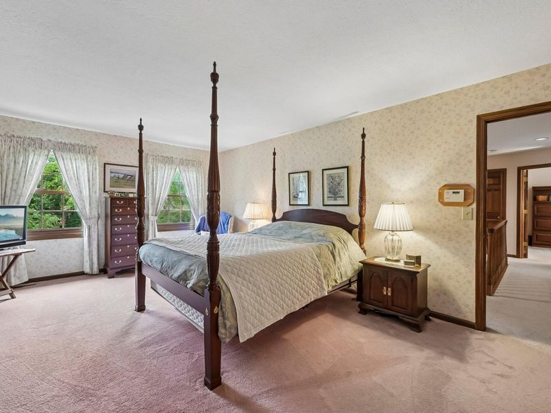 255 Luke Court, Westerville, OH 43081 Photo 47