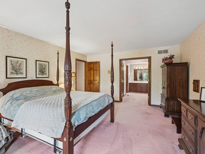 255 Luke Court, Westerville, OH 43081 Photo 48