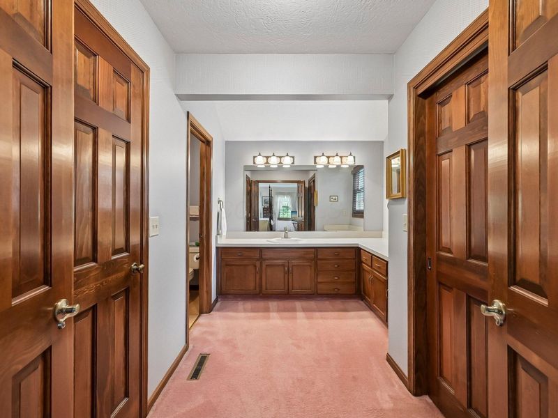 255 Luke Court, Westerville, OH 43081 Photo 49