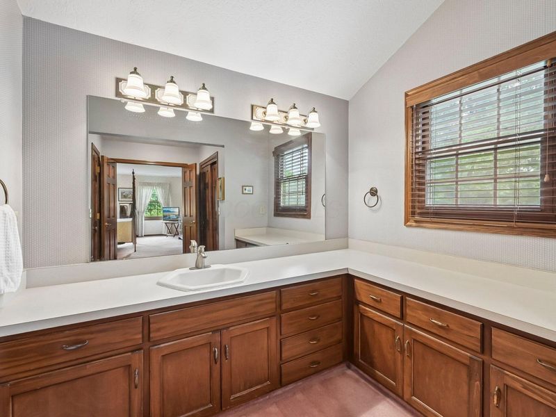 255 Luke Court, Westerville, OH 43081 Photo 50