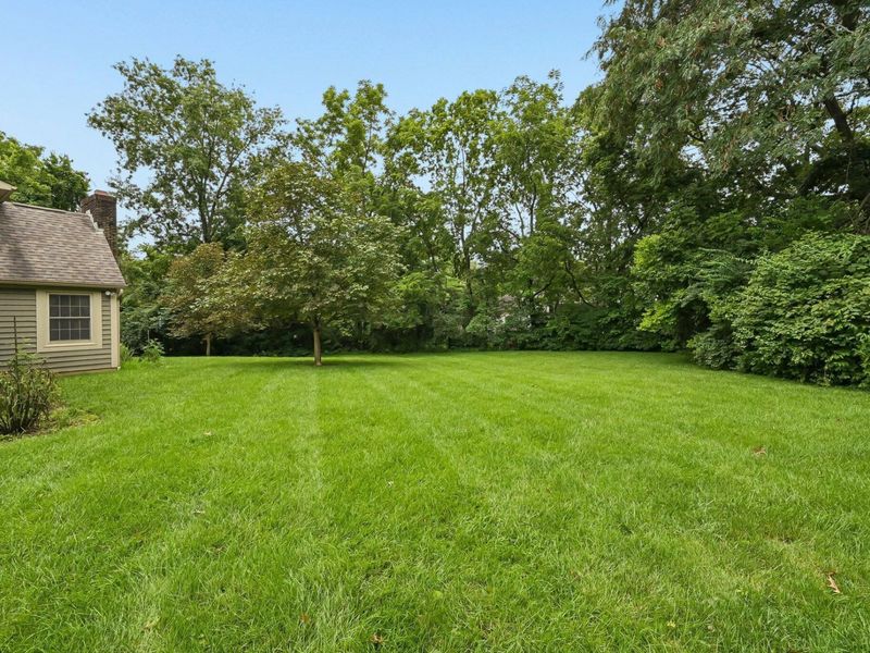 255 Luke Court, Westerville, OH 43081 Photo 51