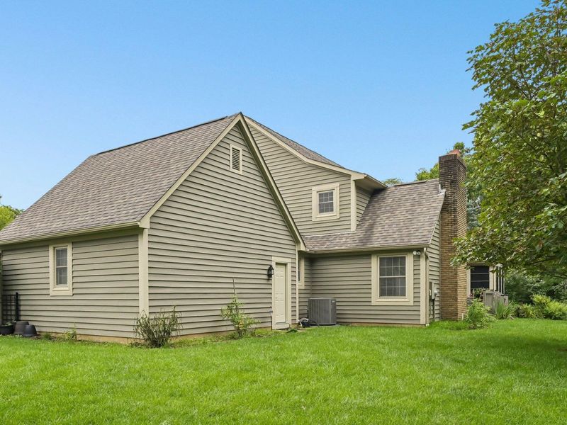 255 Luke Court, Westerville, OH 43081 Photo 52