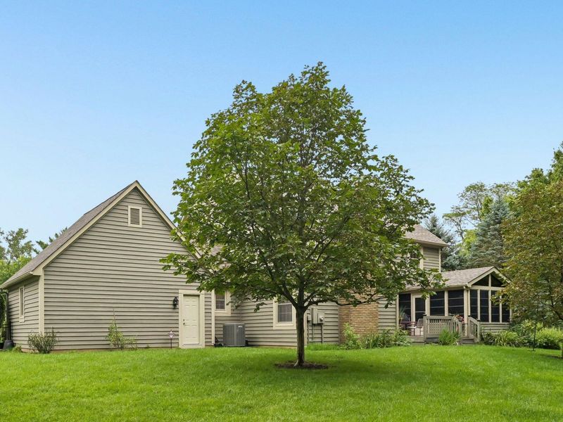 255 Luke Court, Westerville, OH 43081 Photo 53