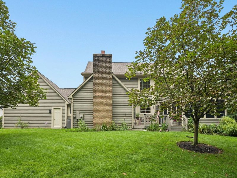 255 Luke Court, Westerville, OH 43081 Photo 55