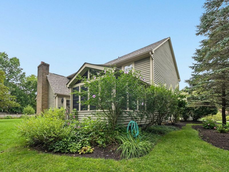 255 Luke Court, Westerville, OH 43081 Photo 57
