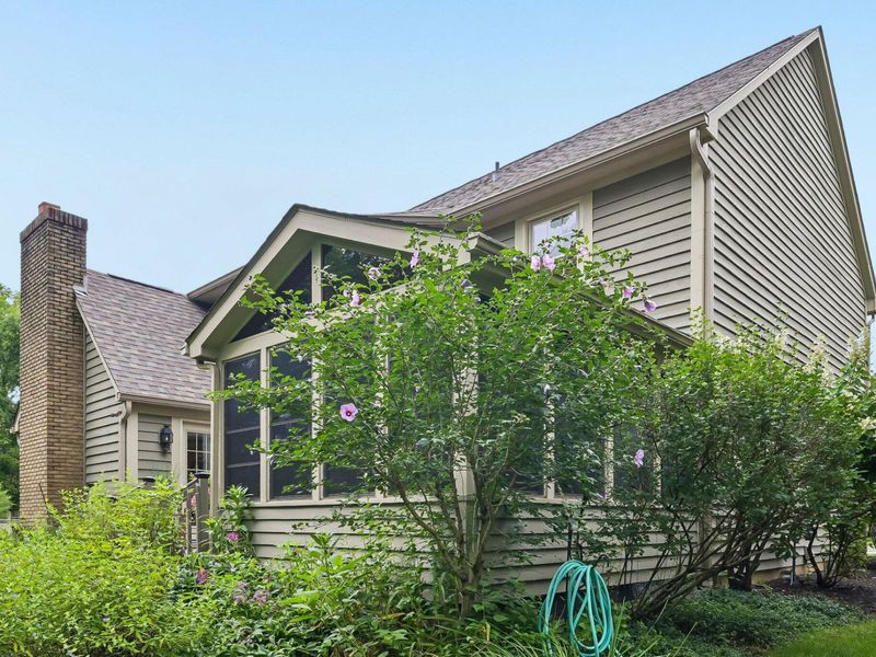 255 Luke Court, Westerville, OH 43081 Photo 58